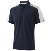 Calvin Klein Shoulder Panel Shirt 2011